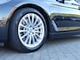BMW 5-Serie Touring 530e High Executive *t/m 10de bouwjaar garantie!
