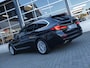 BMW 5-Serie Touring 530e High Executive *t/m 10de bouwjaar garantie!