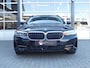 BMW 5-Serie Touring 530e High Executive *t/m 10de bouwjaar garantie!