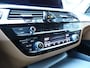 BMW 5-Serie Touring 530e High Executive *t/m 10de bouwjaar garantie!