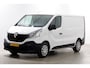 Renault Trafic 1.6 dCi 120pk E6 L1H1 Comfort Airco/Navi 11-2018
