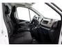 Renault Trafic 1.6 dCi 120pk E6 L1H1 Comfort Airco/Navi 11-2018
