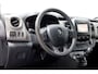 Renault Trafic 1.6 dCi 120pk E6 L1H1 Comfort Airco/Navi 11-2018