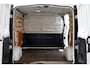 Renault Trafic 1.6 dCi 120pk E6 L1H1 Comfort Airco/Navi 11-2018