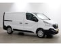 Renault Trafic 1.6 dCi 120pk E6 L1H1 Comfort Airco/Navi 11-2018