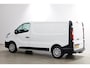 Renault Trafic 1.6 dCi 120pk E6 L1H1 Comfort Airco/Navi 11-2018