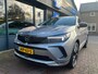 Opel Grandland 1.6 Turbo Plug-In Hybrid Level 4 GS