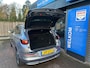Opel Grandland 1.6 Turbo Plug-In Hybrid Level 4 GS