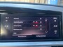 Opel Grandland 1.6 Turbo Plug-In Hybrid Level 4 GS