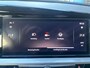 Opel Grandland 1.6 Turbo Plug-In Hybrid Level 4 GS