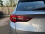Opel Grandland 1.6 Turbo Plug-In Hybrid Level 4 GS