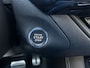 Opel Grandland 1.6 Turbo Plug-In Hybrid Level 4 GS