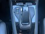 Opel Grandland 1.6 Turbo Plug-In Hybrid Level 4 GS