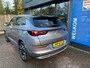 Opel Grandland 1.6 Turbo Plug-In Hybrid Level 4 GS