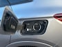 Opel Grandland 1.6 Turbo Plug-In Hybrid Level 4 GS
