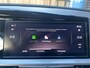 Opel Grandland 1.6 Turbo Plug-In Hybrid Level 4 GS