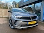 Opel Grandland 1.6 Turbo Plug-In Hybrid Level 4 GS
