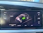 Opel Grandland 1.6 Turbo Plug-In Hybrid Level 4 GS