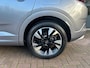 Opel Grandland 1.6 Turbo Plug-In Hybrid Level 4 GS