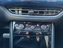 Opel Grandland 1.6 Turbo Plug-In Hybrid Level 4 GS
