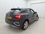 Audi Q2 30 TFSI Advanced edition 110 PK