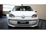 Volkswagen Up! 1.0 move up! BlueMotion