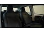 Volkswagen Up! 1.0 move up! BlueMotion