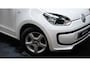 Volkswagen Up! 1.0 move up! BlueMotion