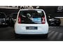 Volkswagen Up! 1.0 move up! BlueMotion