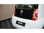 Volkswagen Up! 1.0 move up! BlueMotion
