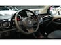Volkswagen Up! 1.0 move up! BlueMotion