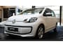 Volkswagen Up! 1.0 move up! BlueMotion