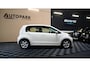 Volkswagen Up! 1.0 move up! BlueMotion