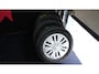 Volkswagen Up! 1.0 move up! BlueMotion