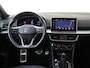 SEAT Tarraco 1.4 TSI e-Hybrid PHEV FR Business Intense