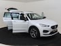 SEAT Tarraco 1.4 TSI e-Hybrid PHEV FR Business Intense