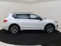 SEAT Tarraco 1.4 TSI e-Hybrid PHEV FR Business Intense