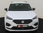 SEAT Tarraco 1.4 TSI e-Hybrid PHEV FR Business Intense
