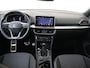 SEAT Tarraco 1.4 TSI e-Hybrid PHEV FR Business Intense