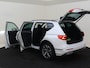 SEAT Tarraco 1.4 TSI e-Hybrid PHEV FR Business Intense