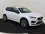 SEAT Tarraco 1.4 TSI e-Hybrid PHEV FR Business Intense