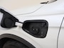 SEAT Tarraco 1.4 TSI e-Hybrid PHEV FR Business Intense