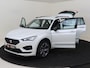 SEAT Tarraco 1.4 TSI e-Hybrid PHEV FR Business Intense