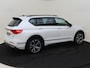 SEAT Tarraco 1.4 TSI e-Hybrid PHEV FR Business Intense