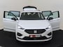 SEAT Tarraco 1.4 TSI e-Hybrid PHEV FR Business Intense
