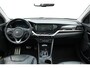 Kia Niro 1.6 GDi PHEV DynamicLine |Pano|Memory|Leder|JBL|Carplay|