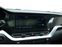 Kia Niro 1.6 GDi PHEV DynamicLine |Pano|Memory|Leder|JBL|Carplay|