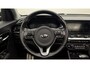 Kia Niro 1.6 GDi PHEV DynamicLine |Pano|Memory|Leder|JBL|Carplay|