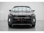 Kia Niro 1.6 GDi PHEV DynamicLine |Pano|Memory|Leder|JBL|Carplay|