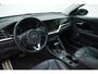 Kia Niro 1.6 GDi PHEV DynamicLine |Pano|Memory|Leder|JBL|Carplay|
